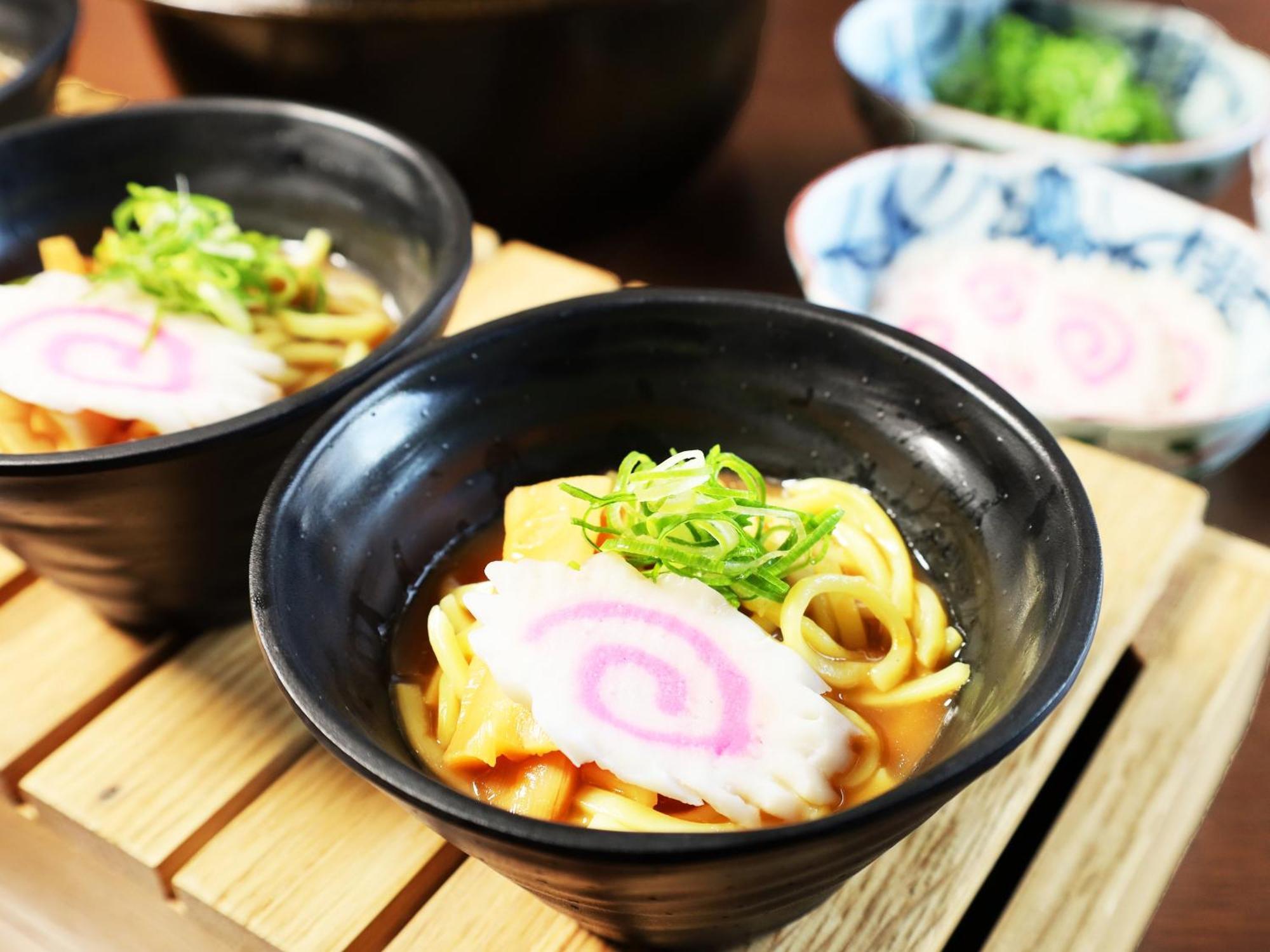 Elcient Umeda 4* โอซาก้า