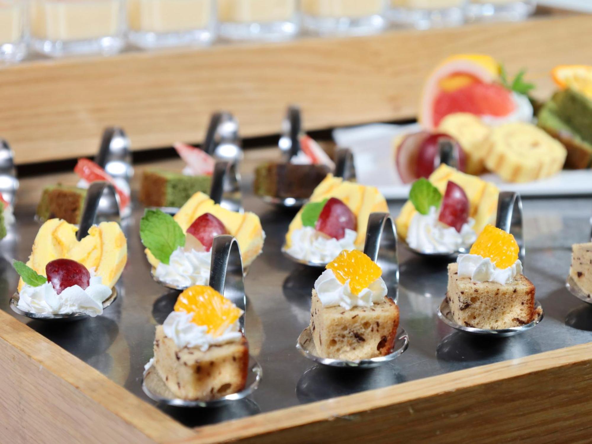 Elcient Umeda โอซาก้า